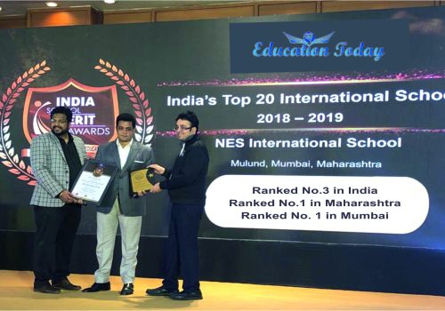 ALL INDIA SCHOOL MERIT AWARD - 2018-19 (1)